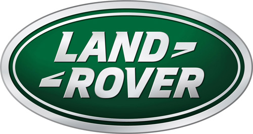land-rover-logo-500-pixels-2