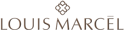 Louis_Marcel_Logo