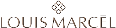 Louis_Marcel_Logo Louis_Marcel_Logo