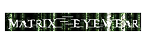 Matrix-logo Matrix-logo