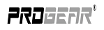 Progear-logo