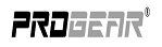 Progear-logo Progear-logo