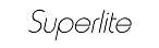 Superlite-logo Superlite-logo