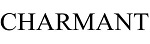 charmant-logo charmant-logo