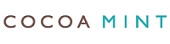 coco-mint-brand-logo