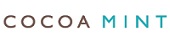 coco-mint-brand-logo coco-mint-brand-logo