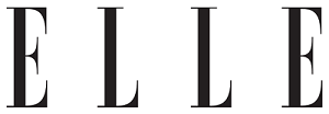 elle-logo elle-logo