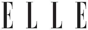 elle-logo