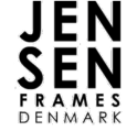 jen-brand-logo