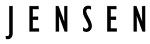 jensen-logo jensen-logo