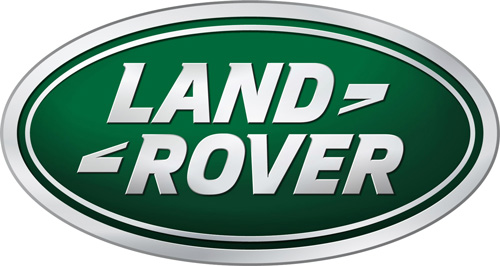 land-rover-logo-500-pixels-2 land-rover-logo-500-pixels-2