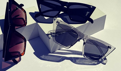 moda-brand-img moda-brand-img