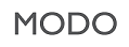 modo-logo modo-logo