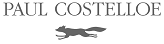 paul-costelloe-logo paul-costelloe-logo