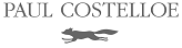 paul-costelloe-logo