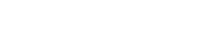 sea-2-see logo