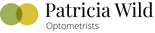 small-mobile-logo