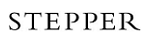 stepper-small stepper-small