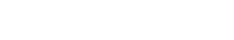 tomato-white logo