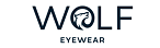 wold-eyewear-logo