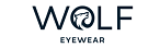 wold-eyewear-logo wold-eyewear-logo