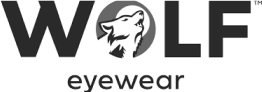 wolf-brand-logo