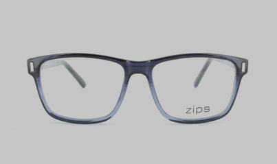 zips-image-min zips-image-min