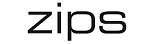 zips-logo-1