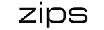 zips-logo-1 zips-logo-1
