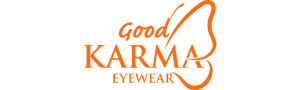 Good karma logo