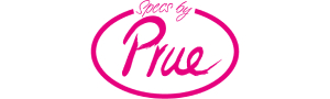 Specs by Prue logo